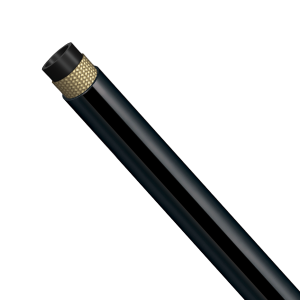 HYDRAULIC HOSE - SAE 100R1AT - EN853 1SN - MSHA FRAS