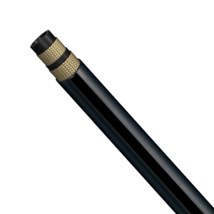 HYDRAULIC HOSE - SAE 100R2AT - EN 853 2SN - MSHA FRAS