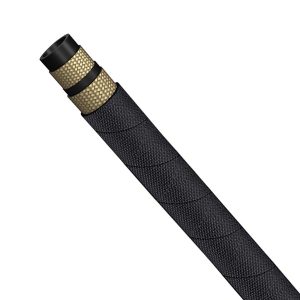 HYDRAULIC HOSE - JACK HOSE