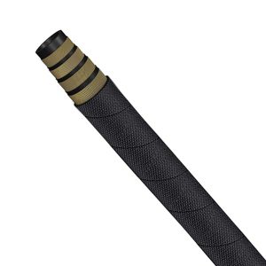 HYDRAULIC HOSE - SAE 100R12 - EN 856 R12 - MSHA FRAS