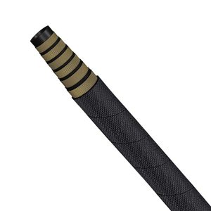 SAE 100R13 - EN 856 R13 - MSHA FRAS