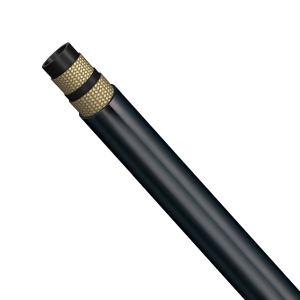 HYDRAULIC HOSE - SAE 100R16 - EN 857 2SC - MSHA FRAS