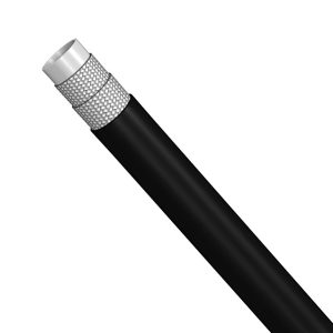 HYDRAULIC HOSE - SAE 100R18 - DIN EN ISO 3949