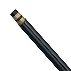 HYDRAULIC HOSE - SAE 100R19 - SMOOTH COVER MSHA