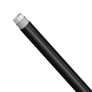 HYDRAULIC HOSE - SAE 100R7 - EN855 R7