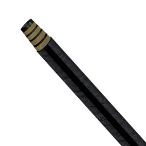 HYDRAULIC HOSE - 4K ULTRA TUFF CONSTANT PRESSURE - MSHA FRAS