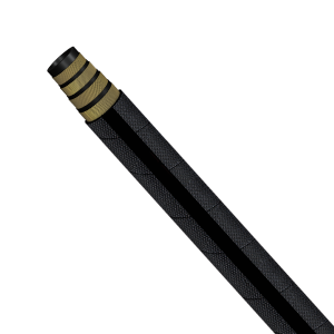 HYDRAULIC HOSE - 5K ULTRA TUFF CONSTANT PRESSURE - MSHA FRAS
